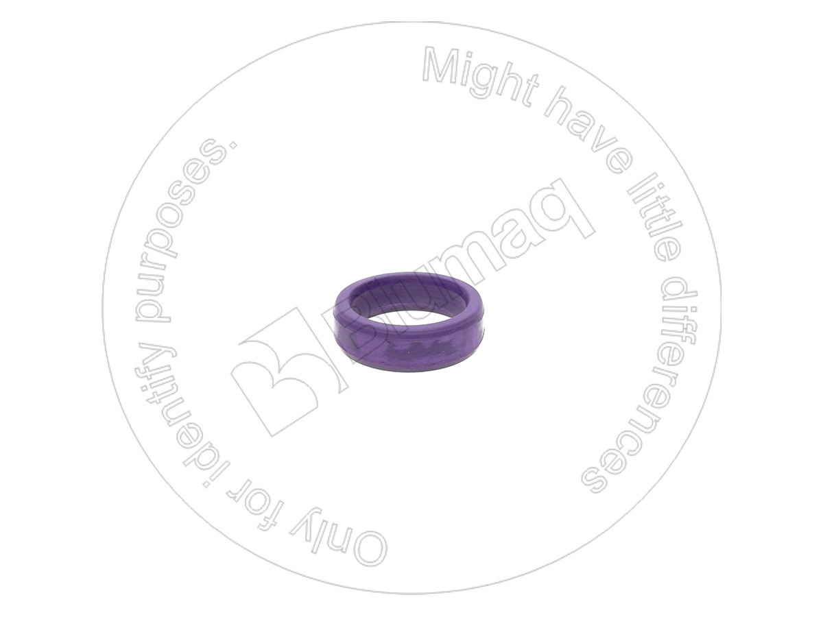 033.178 Seal for BLUMAQ