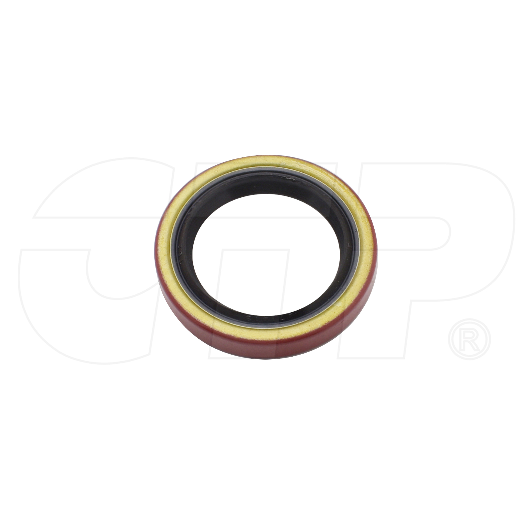 9H8839 Seal for CATERPILLAR