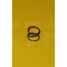 9M6303 Spring for CATERPILLAR