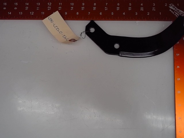 742-04227-0637 Tine Lh for CUB CADET