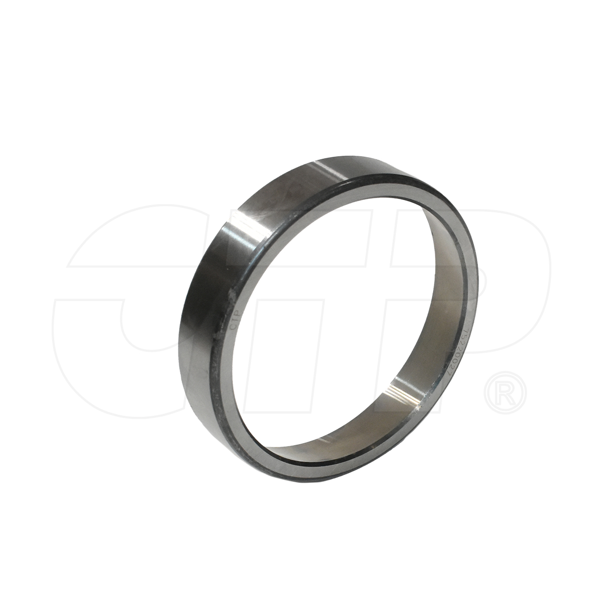 1504386 Bearing-cup
