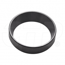 1666931 Bearing-cup