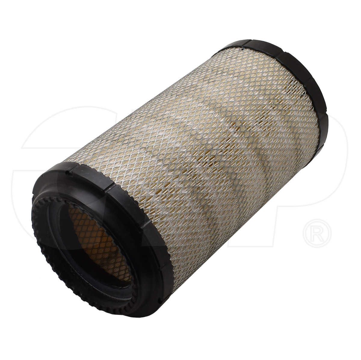 4578206 Element