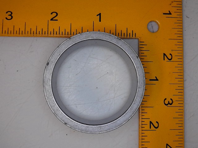 G108512 Bushing