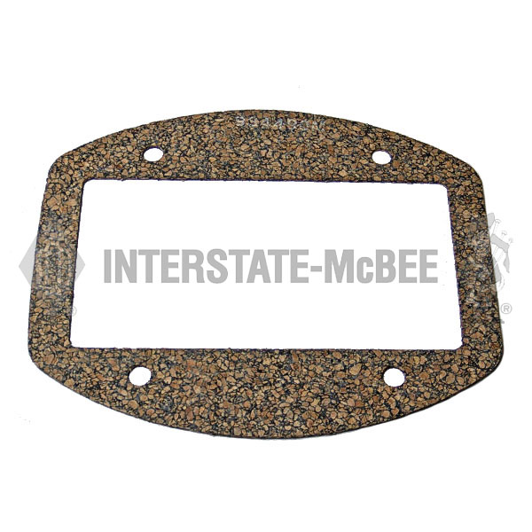 M-9S4490 Gasket for INTERSTATE MCBEE