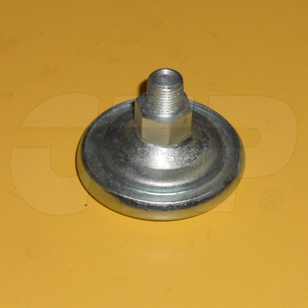 9L6492 CATERPILLAR Damper-surge
