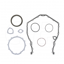 2324658 Gasket Kit for CATERPILLAR