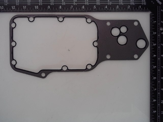 3942914 Gasket