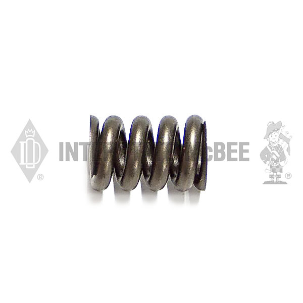 A-5234981 Vop Spring - 149 for INTERSTATE MCBEE