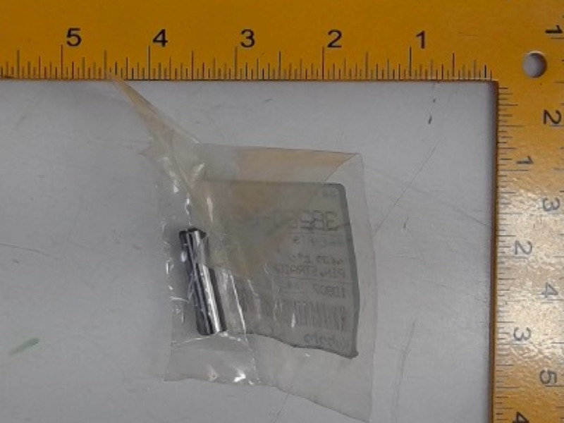 38260-14580 Pin