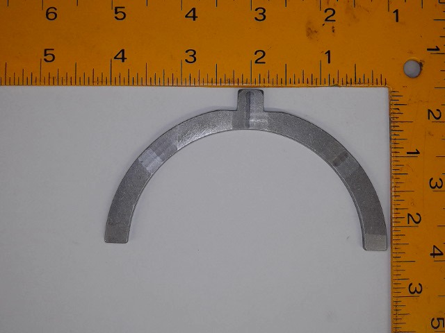 16541-23970 Metal Side