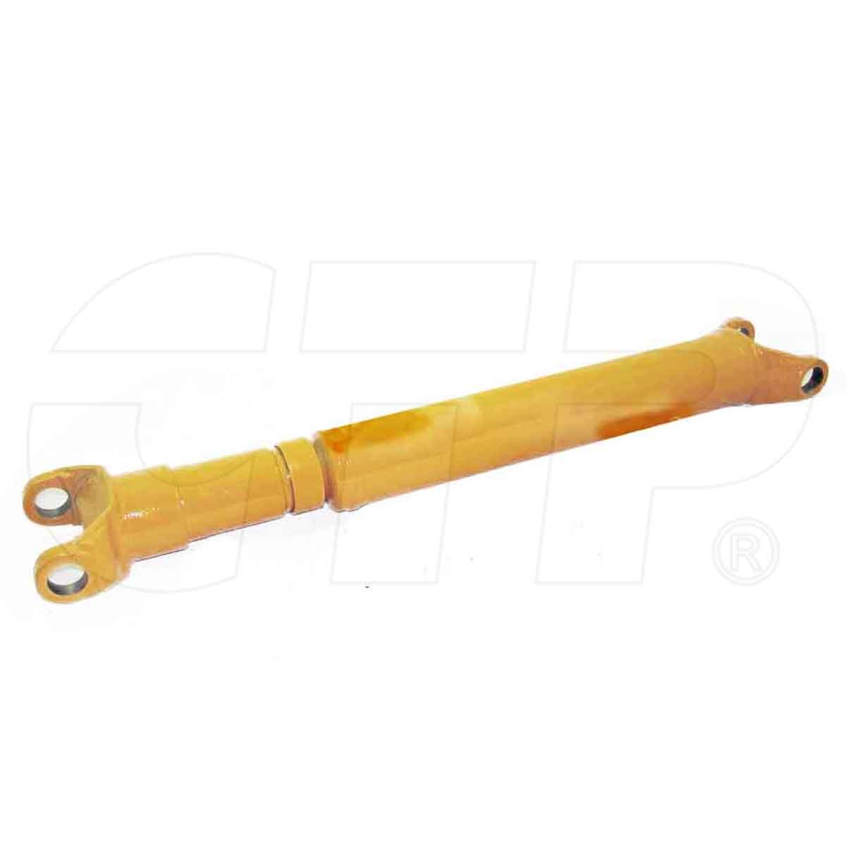 418-20-32650 Yoke As for KOMATSU