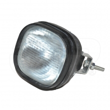 1610908 Lamp Gp for CATERPILLAR