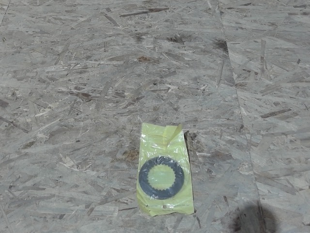 A52080 Disc