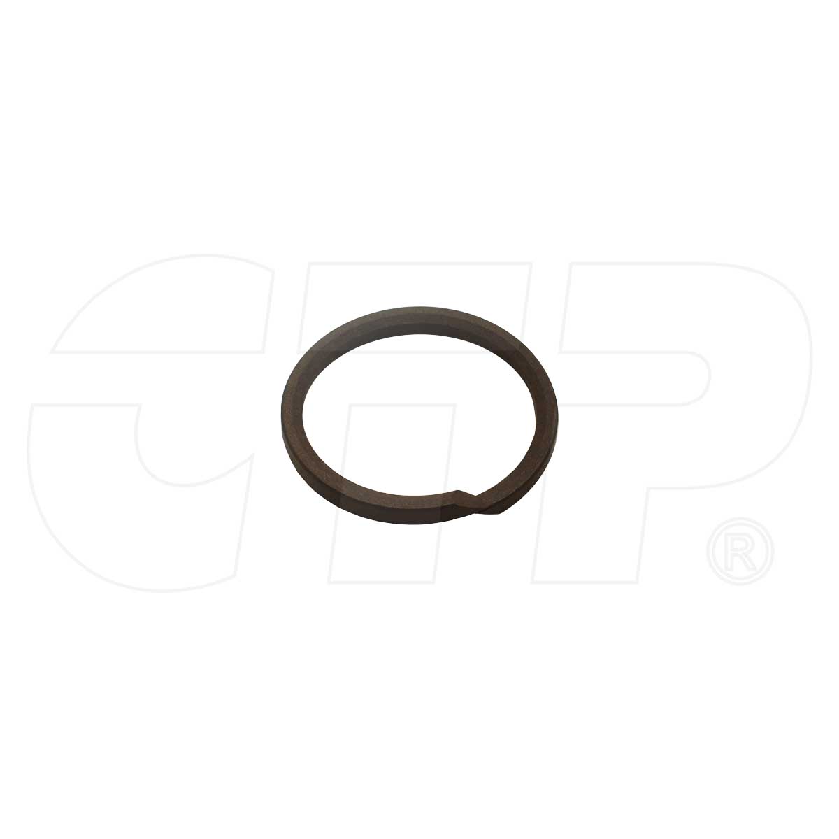 2674734 Ring Seal for CATERPILLAR