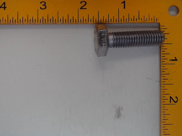 613-10035 Bolt for CUB CADET