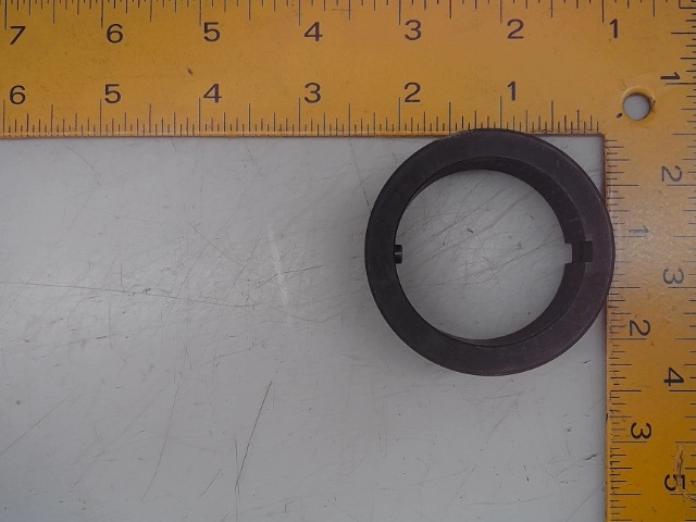 30-3134237 Spacer for AGCO