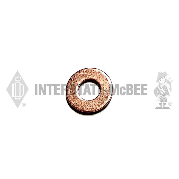 M-3906659 Seal - Injector for INTERSTATE MCBEE