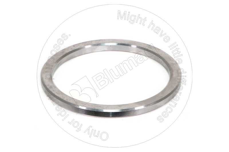 3K4057605 Ring for BLUMAQ