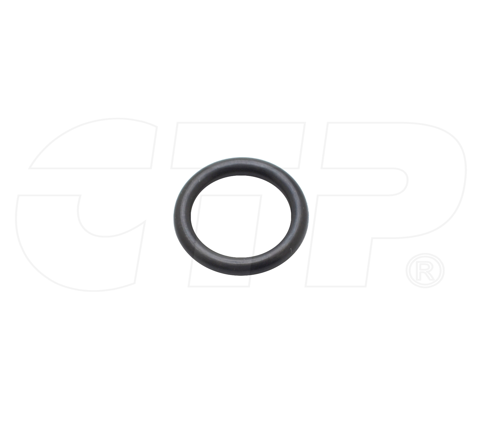 07002-62034 Seal O Ring for KOMATSU