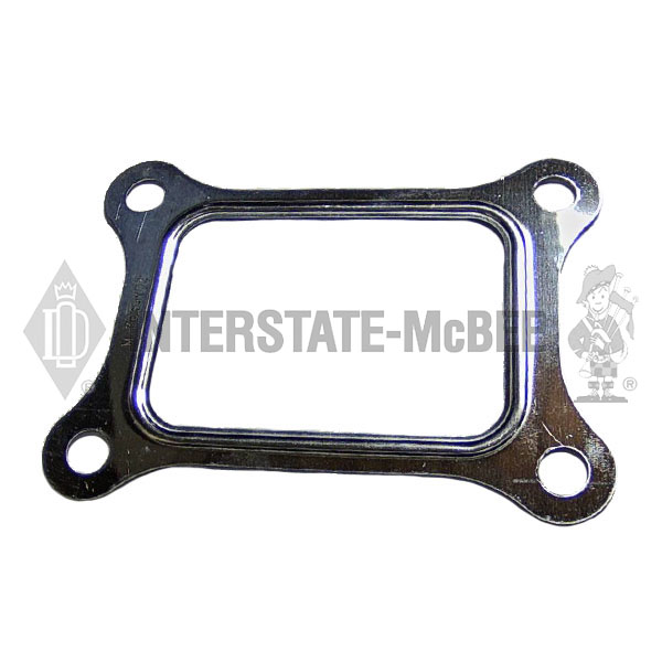 M-3069177 Gasket