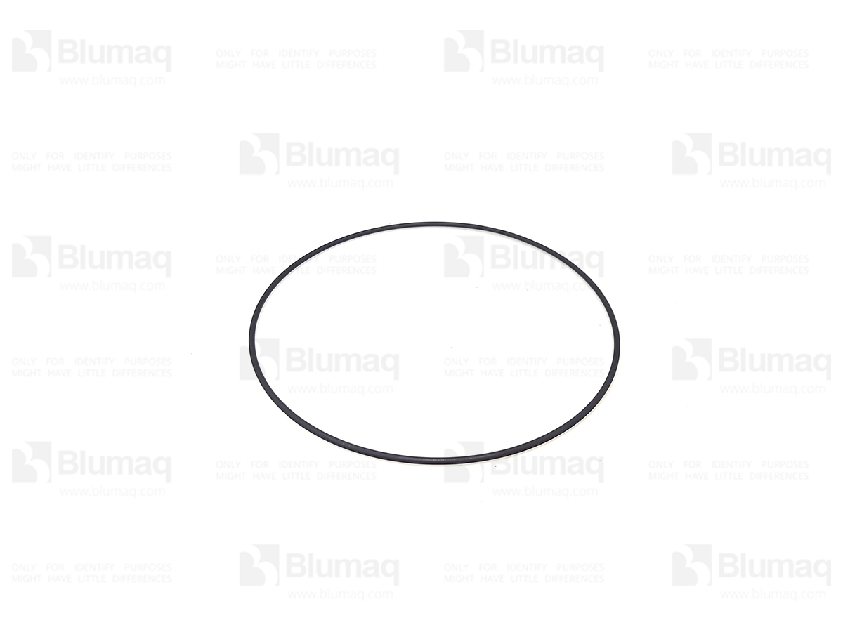 3T-3601 Segment for BLUMAQ