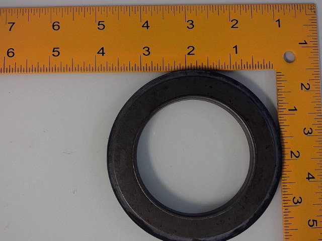 833023M1 Seal for AGCO