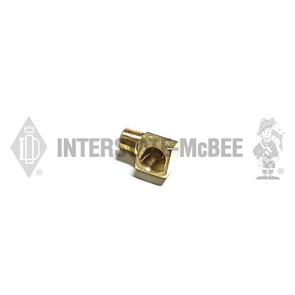 M-5K9243 Fitting for INTERSTATE MCBEE