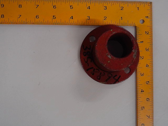 385-18894 Hub for GEHL MANITOU