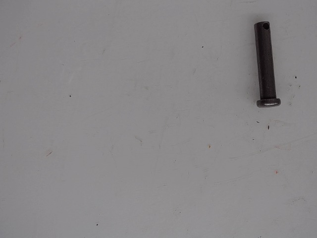 9830 Pin