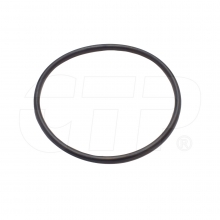 07000-B5120 Seal O Ring for KOMATSU