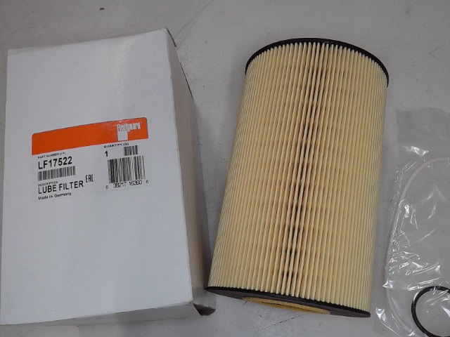 LF17522 FLEETGUARD Filter