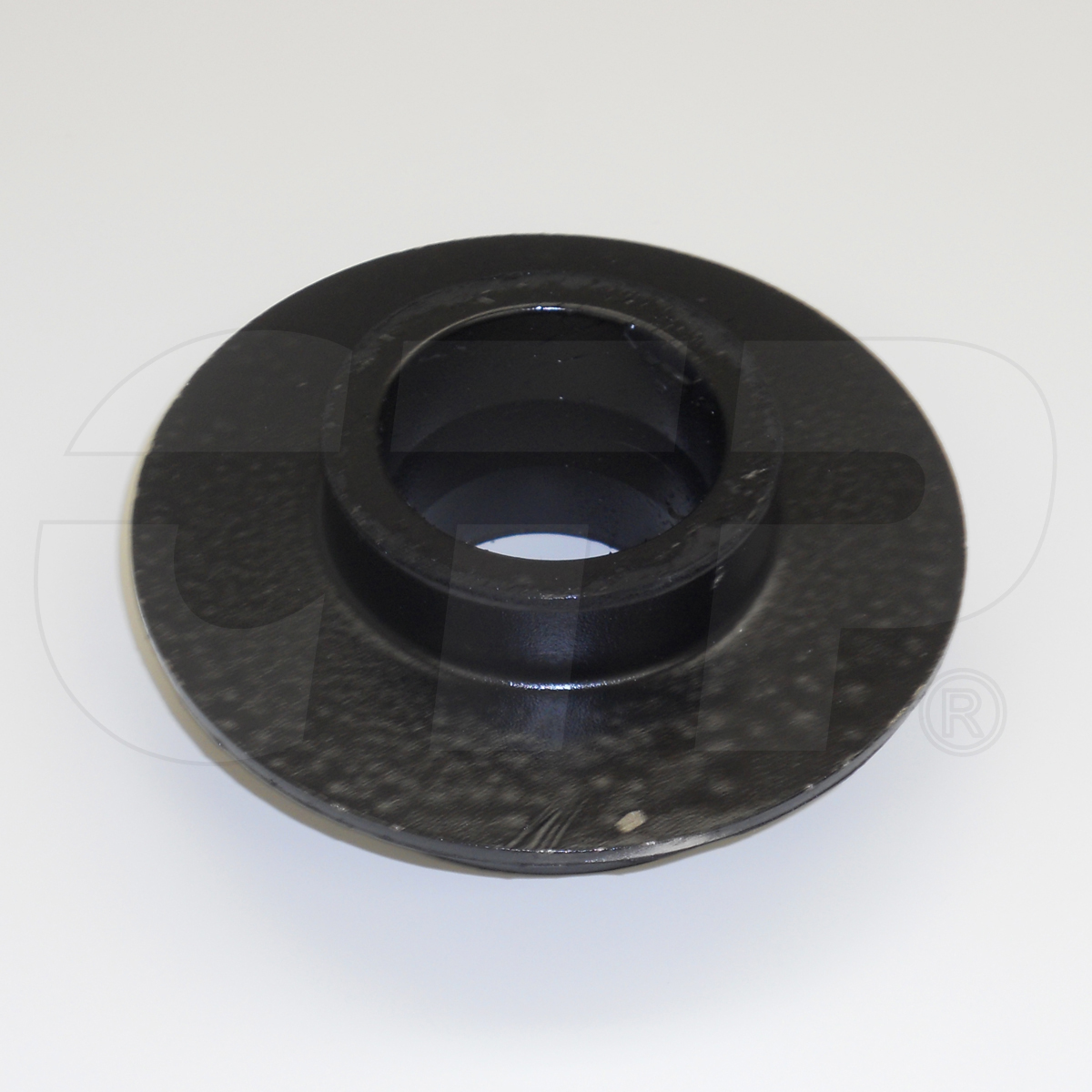 1178131 Mount As