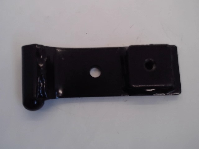 47804885 Hinge