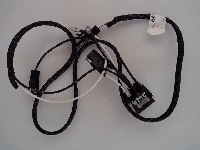 60-6162T1 Harness for CUB CADET