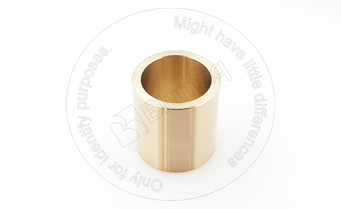 105-8743 Bushing for CATERPILLAR