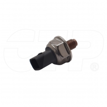 2380118 Sensor Gp-pressure for CATERPILLAR