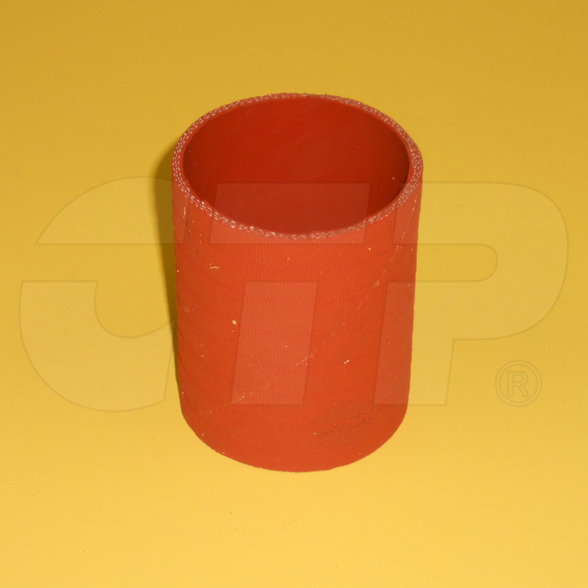 4N9216 CATERPILLAR Hose Heater