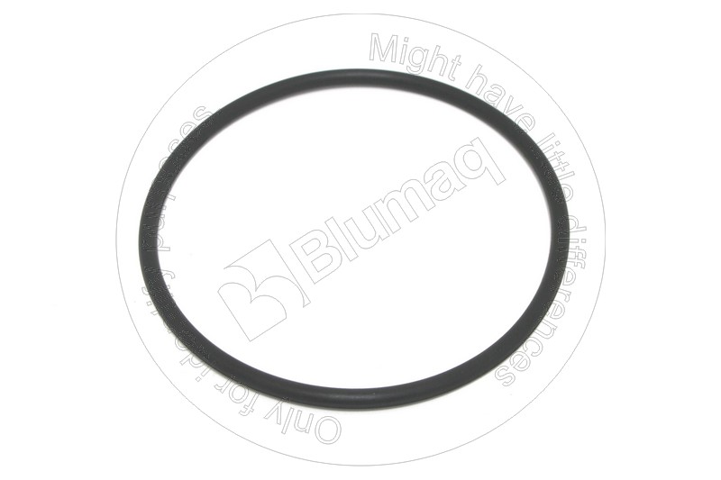 07000-06150 Seal O-ring for BLUMAQ