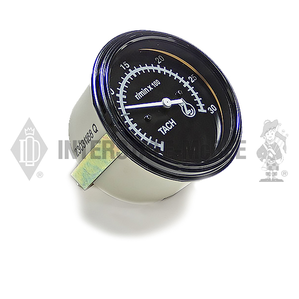 M-3031734 Tachometer