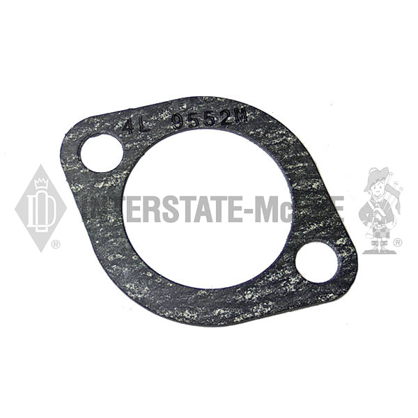 M-4L9552 Gasket for INTERSTATE MCBEE