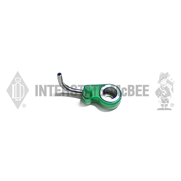 M-4944337 Nozzle - Piston Cooling