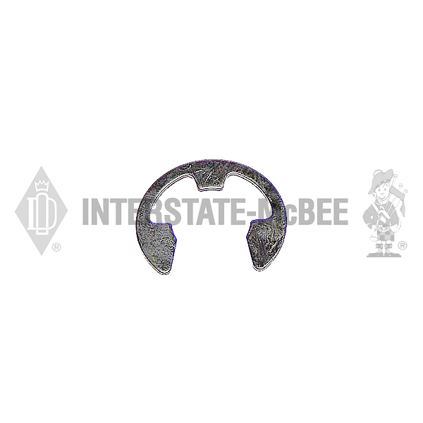 M-205439 Ring - Retainer