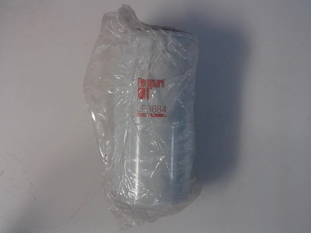 LF3684 Filter