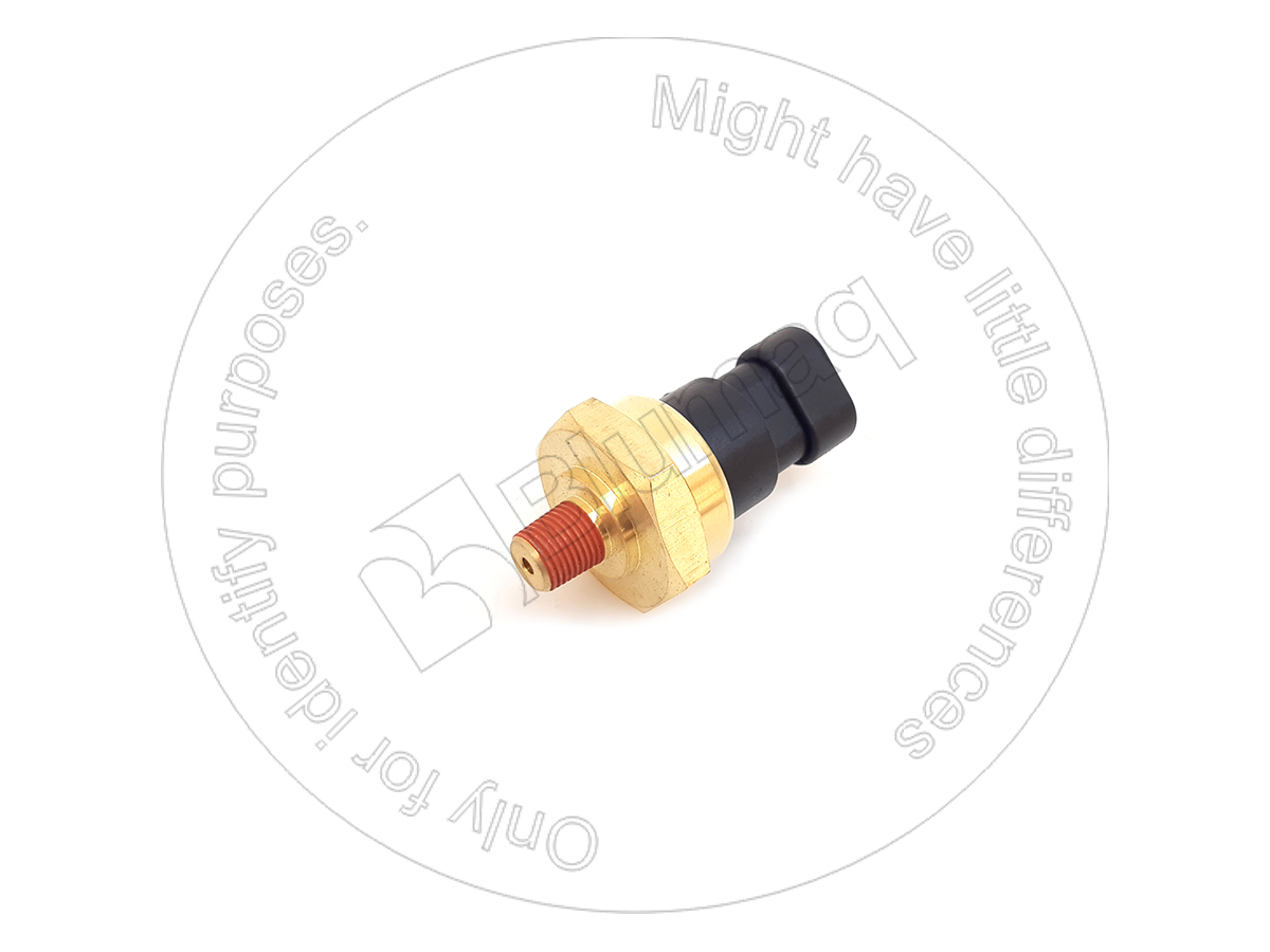 6732-81-3112 Pressure Switch for BLUMAQ