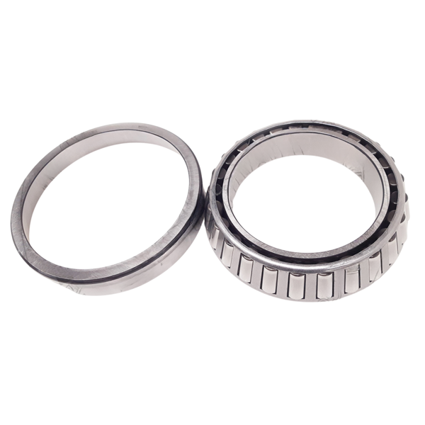 184836 Roller Bearing