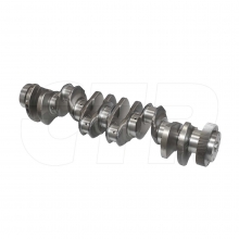 4302593 Crankshaft W/gear for CATERPILLAR