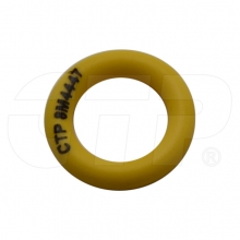 8M4447 Seal O Ring for CATERPILLAR