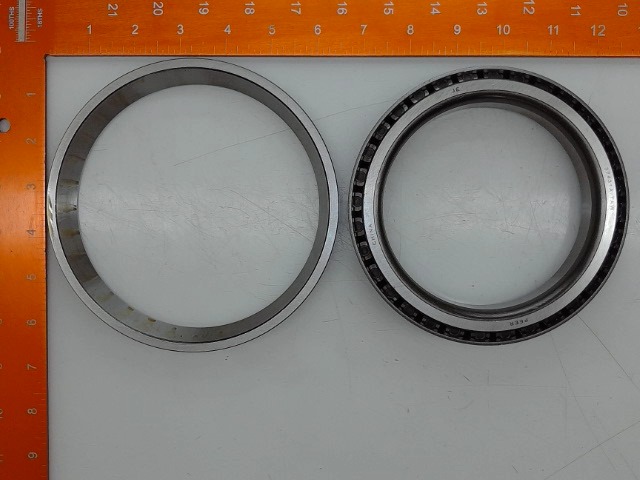 5133737 Tapered Bearing