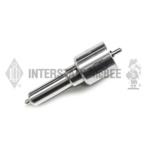 M-3908506 Fuel Nozzle for INTERSTATE MCBEE